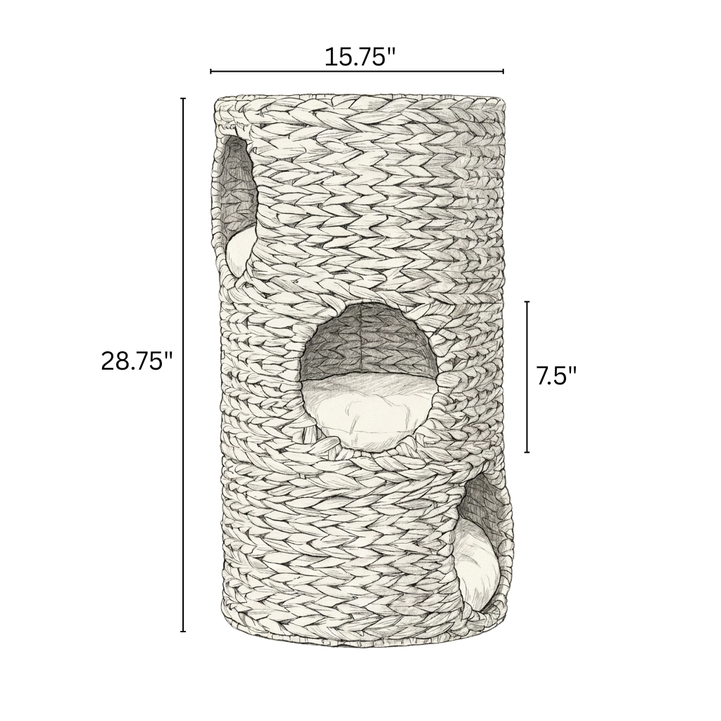 Honey Cane