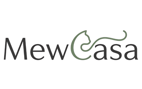MewCasa