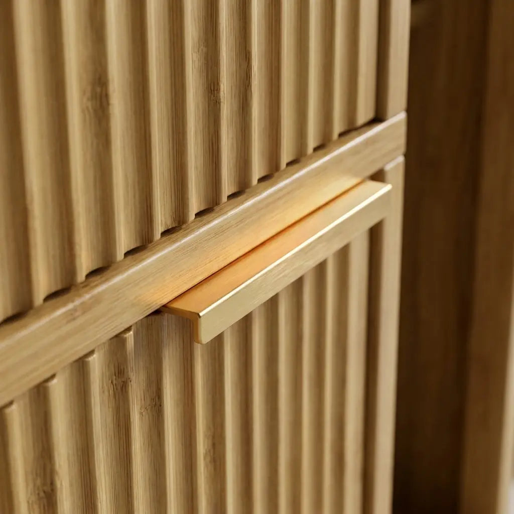 Nordic Oak