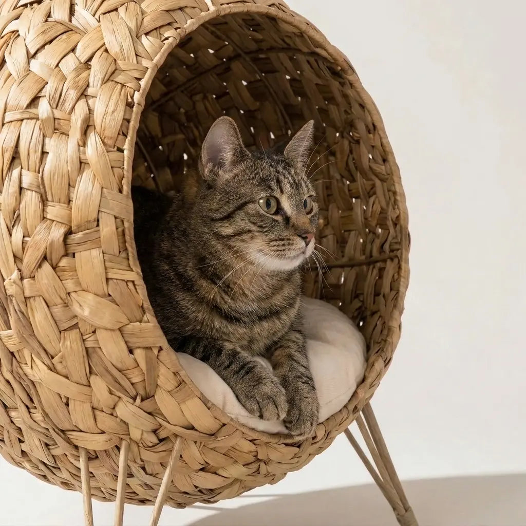 Honey Cane